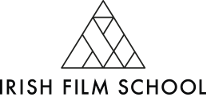 Irish Film School